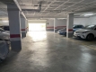 20-d1f7658cbe4ba6cd8666fec30fba80ad.jpg