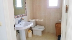 13-5fd73dea700db77384c091ca9818b1a9.jpg