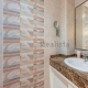 20-d1f7658cbe4ba6cd8666fec30fba80ad.jpg
