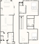43-a8f5d713bac48f35147f2e8bcee96193.jpg