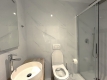 20-d1f7658cbe4ba6cd8666fec30fba80ad.jpg