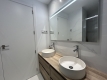 22-bcf8e6250e0bab365f900a8ac31ac040.jpg