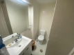 22-bcf8e6250e0bab365f900a8ac31ac040.jpg