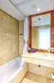 20-d1f7658cbe4ba6cd8666fec30fba80ad.jpg