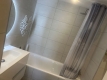 20-d1f7658cbe4ba6cd8666fec30fba80ad.jpg