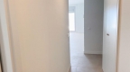 11-20939a0134ad724a8cb2a801094d15a4.jpg