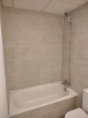5-3595ad71cbd87be6c3643a4285ef4791.jpg