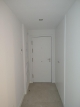 8-e64a9055bba3e77ac8aca3b893cdf826.jpg