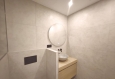 13-5fd73dea700db77384c091ca9818b1a9.jpg