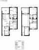 24-613bbc26f32d7013d348ef202dd30a43.jpg