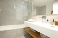 36-be7efbbd8b294061d3f27cb7c37865bb.jpg