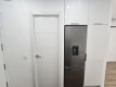 13-5fd73dea700db77384c091ca9818b1a9.jpg