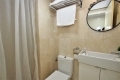 20-d1f7658cbe4ba6cd8666fec30fba80ad.jpg