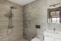 20-d1f7658cbe4ba6cd8666fec30fba80ad.jpg