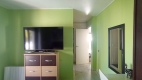 20-d1f7658cbe4ba6cd8666fec30fba80ad.jpg