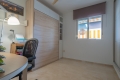 8-e64a9055bba3e77ac8aca3b893cdf826.jpg