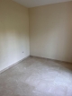 19-d0ed7da2012a09046d307c195d98e7d6.jpg