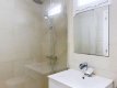 22-bcf8e6250e0bab365f900a8ac31ac040.jpg