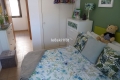 29-7c2f312881aea9bbe9ddaeb9640e2c9a.jpg