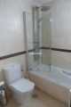 44-a9b00fef606e1a421f9431575315bbcb.jpg