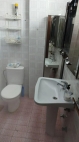 5-3595ad71cbd87be6c3643a4285ef4791.jpg