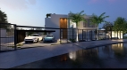 20-d1f7658cbe4ba6cd8666fec30fba80ad.jpg