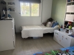 8-e64a9055bba3e77ac8aca3b893cdf826.jpg