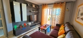 8-e64a9055bba3e77ac8aca3b893cdf826.jpg