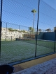 42-3aa90f523689fc5a59d5d37badfe1b6f.jpg