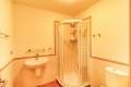 42-3aa90f523689fc5a59d5d37badfe1b6f.jpg