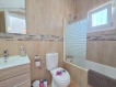 20-d1f7658cbe4ba6cd8666fec30fba80ad.jpg