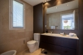 20-d1f7658cbe4ba6cd8666fec30fba80ad.jpg