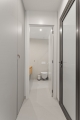 20-d1f7658cbe4ba6cd8666fec30fba80ad.jpg