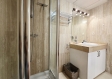 20-d1f7658cbe4ba6cd8666fec30fba80ad.jpg