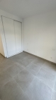 8-e64a9055bba3e77ac8aca3b893cdf826.jpg