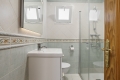 20-d1f7658cbe4ba6cd8666fec30fba80ad.jpg