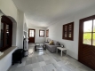20-d1f7658cbe4ba6cd8666fec30fba80ad.jpg