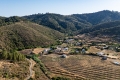 5-3595ad71cbd87be6c3643a4285ef4791.jpg