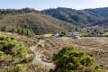 7-aa4cc561180b369757c0bb4af9886cd3.jpg