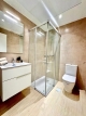 20-d1f7658cbe4ba6cd8666fec30fba80ad.jpg