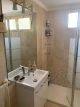 20-d1f7658cbe4ba6cd8666fec30fba80ad.jpg