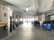 22-bcf8e6250e0bab365f900a8ac31ac040.jpg