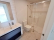20-d1f7658cbe4ba6cd8666fec30fba80ad.jpg