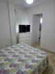 3-e898b2bb2a2fdfd06d2c39894dce8316.jpg