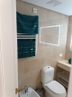 38-9b9a71c4c46e127e5c6f91a74b158396.jpg