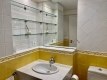 13-5fd73dea700db77384c091ca9818b1a9.jpg