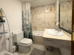 22-bcf8e6250e0bab365f900a8ac31ac040.jpg