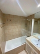 24-613bbc26f32d7013d348ef202dd30a43.jpg