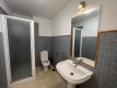 5-3595ad71cbd87be6c3643a4285ef4791.jpg