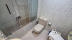 24-613bbc26f32d7013d348ef202dd30a43.jpg